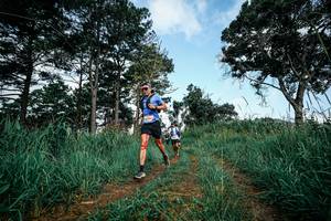 BIB: 
                            <button type="button" onclick="openModal(26007709)" class="btn btn-primary btn-sm float-right btn-popup" data-toggle="modal" data-target=".modal-high-quality">
                        <i class="fas fa-shopping-cart"></i> Add to Cart
                    </button>
                                            <button type="button" onclick="isThisMe(26007709, true)" class="btn btn-success btn-sm float-right btn-popup btn-isme hidden" data-toggle="tooltip" data-placement="bottom" title="นี่คือรูปของคุณใช่ไหม คลิกที่นี่เพื่อเอาเข้าอัลบั้ม">
                        <i class="fas fa-plus"></i> Add to album
                    </button>
                    <button type="button" onclick="isThisMe(26007709, false)" class="btn btn-warning btn-sm float-right btn-popup btn-isnotme hidden">
                        <i class="fas fa-ban"></i> Remove from album
                    </button>